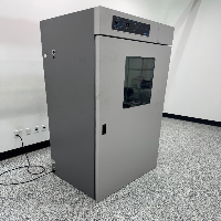 Shel Labs SMI39 Laboratory Incubator image 0